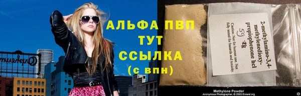 ГАЛЛЮЦИНОГЕННЫЕ ГРИБЫ Балахна