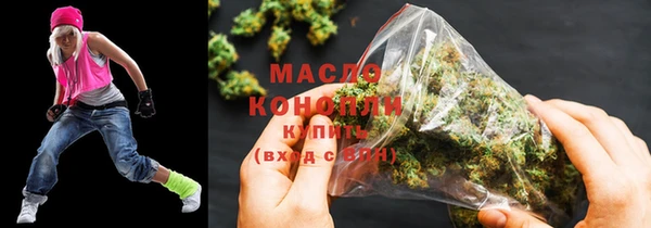 ГАЛЛЮЦИНОГЕННЫЕ ГРИБЫ Балахна