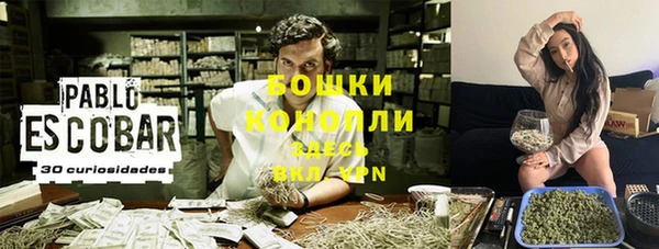 дурь Балабаново