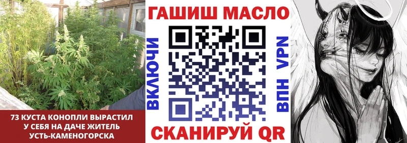 OMG маркетплейс  Красково  ТГК вейп  где продают  